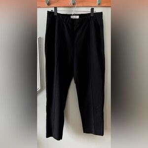 The Dream Pant size L